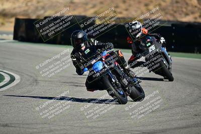 media/Oct-25-2025-2WTD (Sat) [[1e4a1f2fa2]]/A Group/Session 2 (Chicane 1 and Turn 5)/